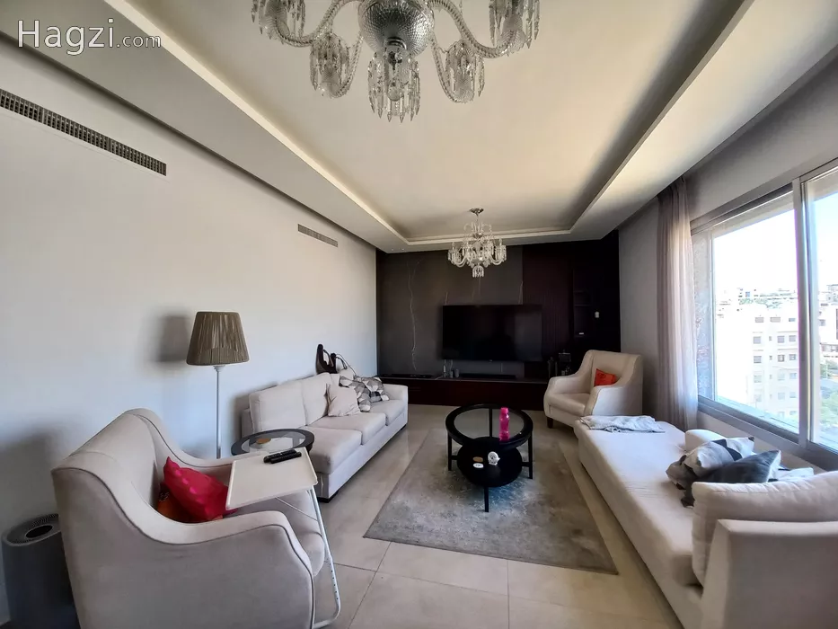 Image slider - 57544 - 13