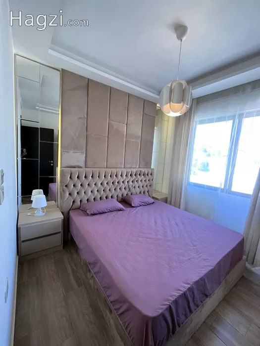 Image slider - 58698 - 9