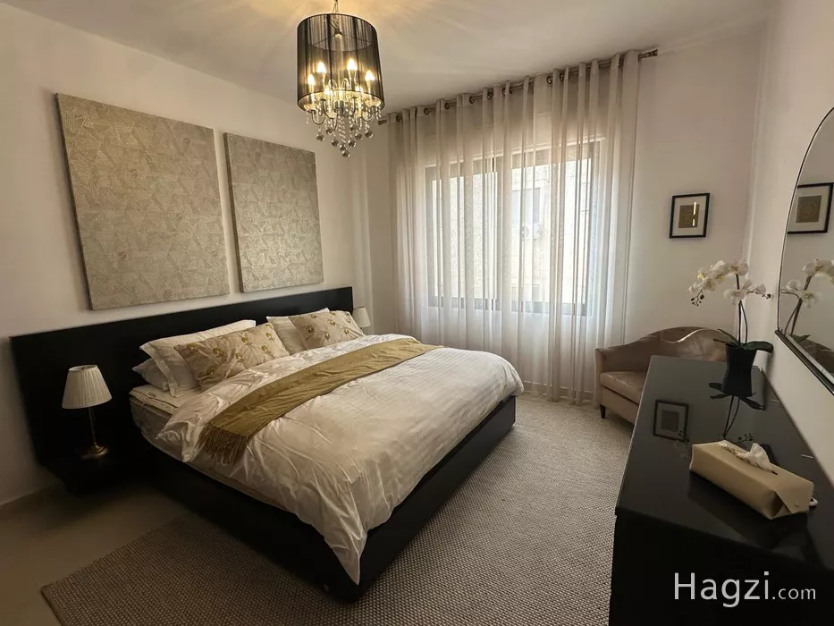 Image slider - 60400 - 8