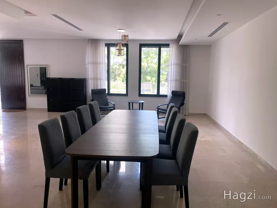 Image slider - 58294 - 22