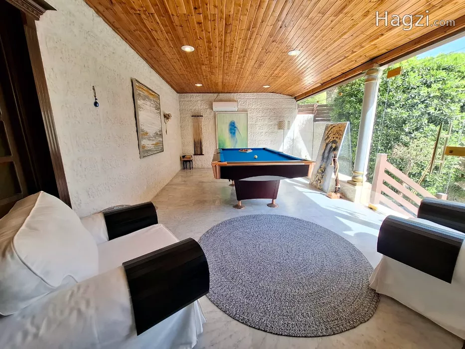 Image slider - 58892 - 9