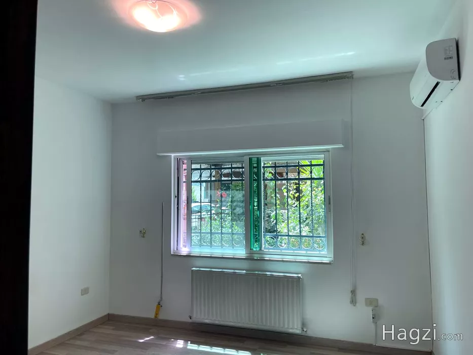 Image slider - 59904 - 7