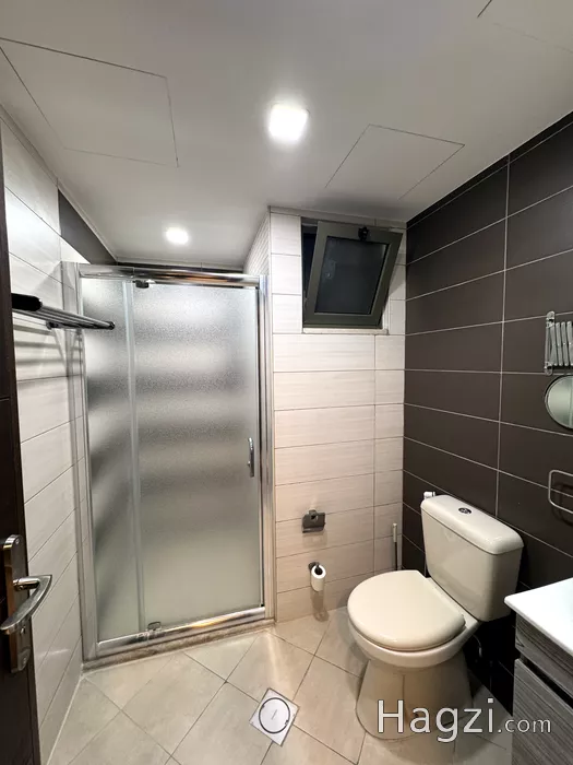 Image slider - 56838 - 12