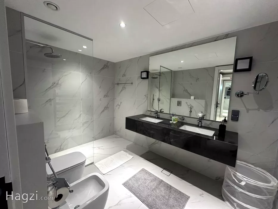 Image slider - 57770 - 7