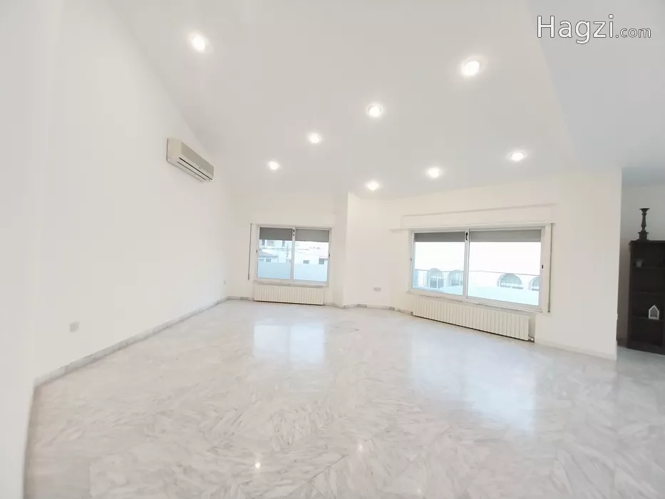 Image slider - 44600 - 11