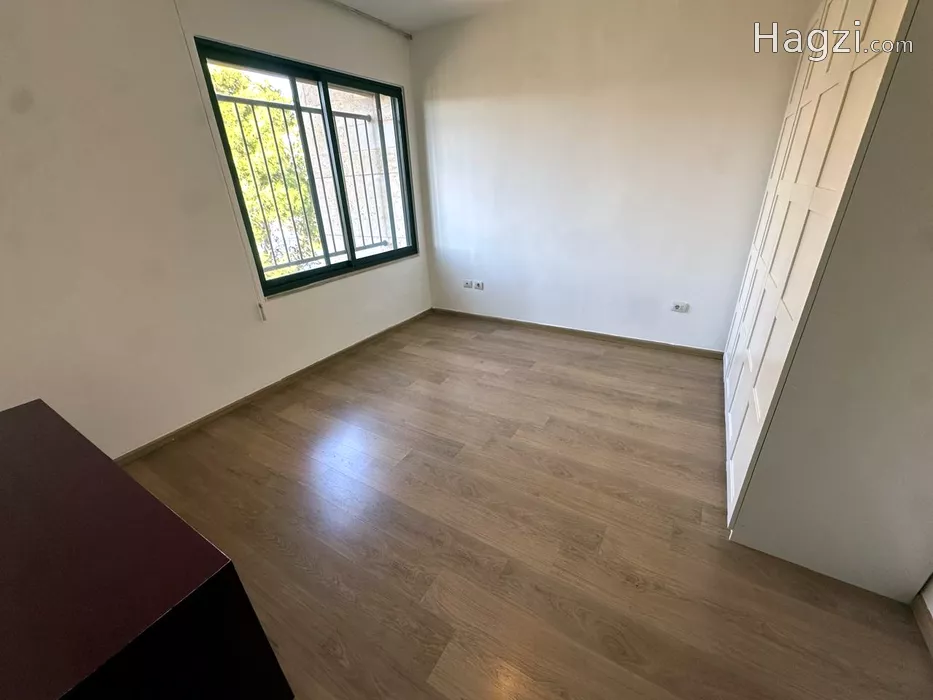 Image slider - 60406 - 15