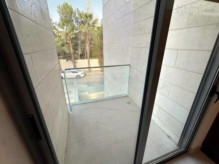 Image slider - 60122 - 6