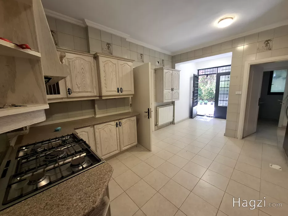 Image slider - 57338 - 17