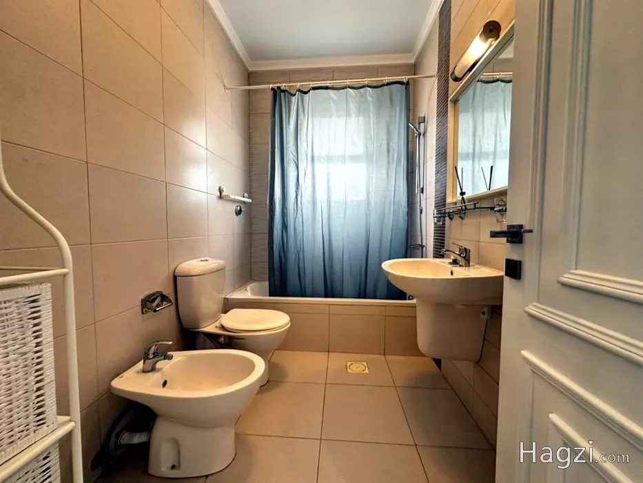 Image slider - 59156 - 12