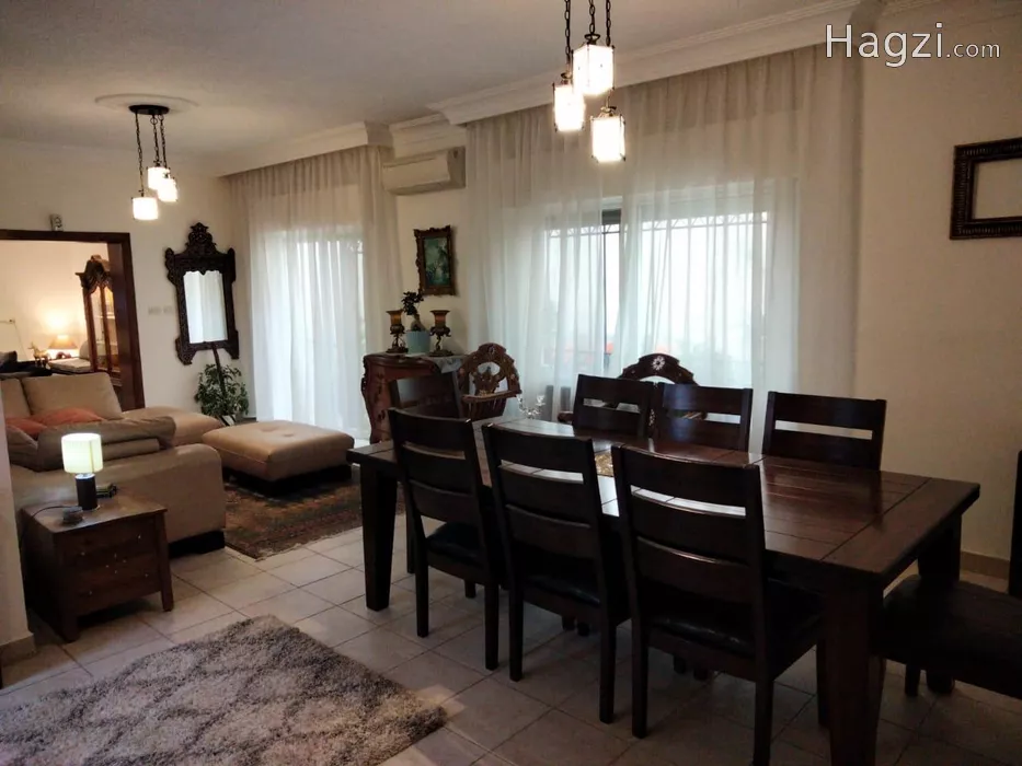 Image slider - 54410 - 15