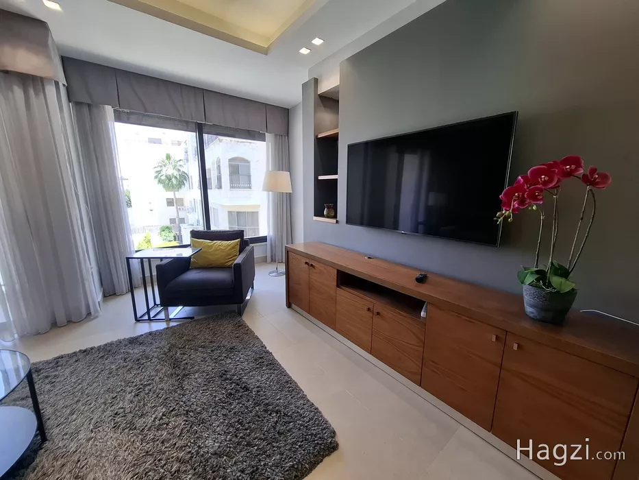 Image slider - 57532 - 13