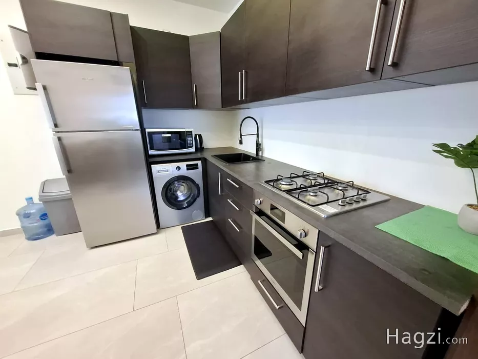 Image slider - 58720 - 3