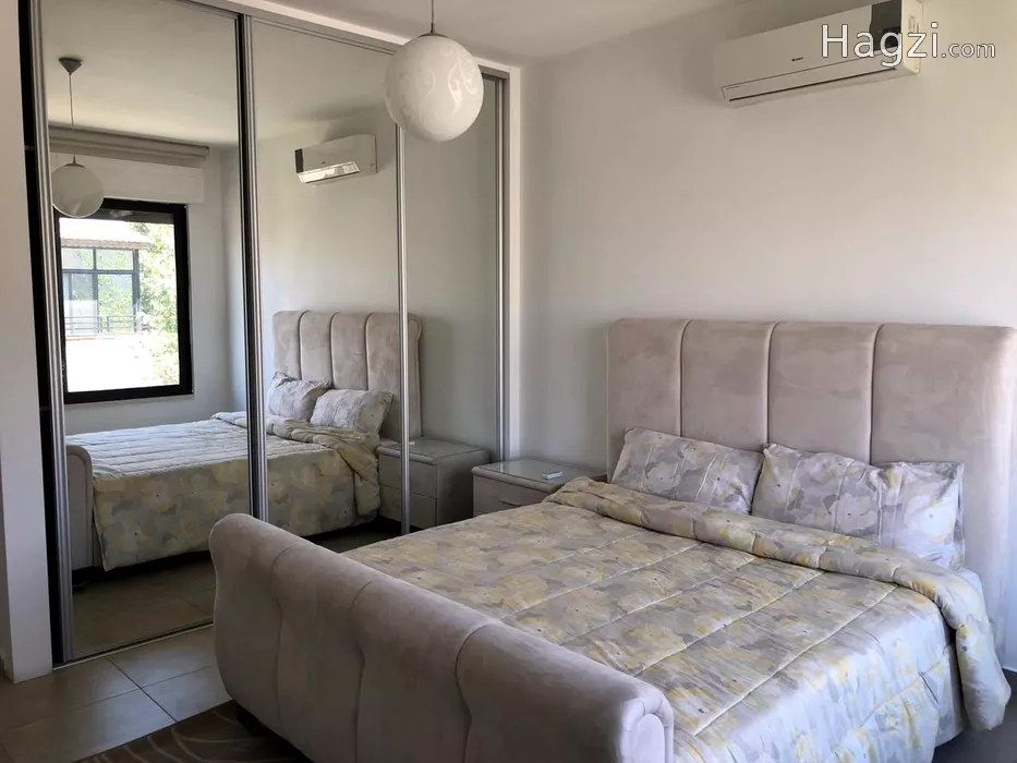 Image slider - 57964 - 1