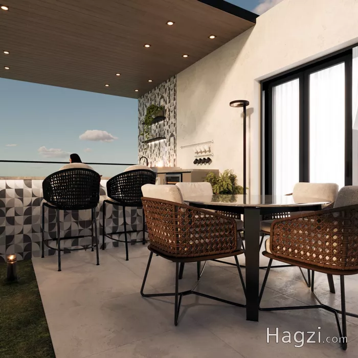 Image slider - 60494 - 21