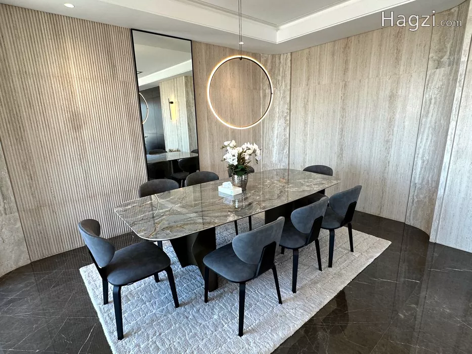 Image slider - 57852 - 6