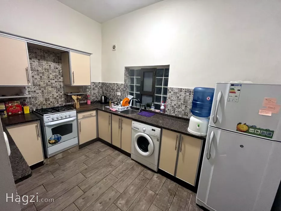 Image slider - 57478 - 7