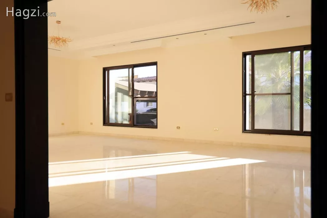 Image slider - 57890 - 12