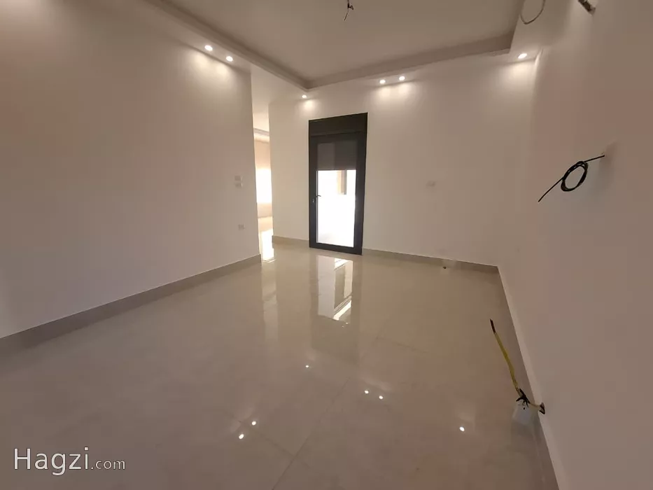 Image slider - 58716 - 4