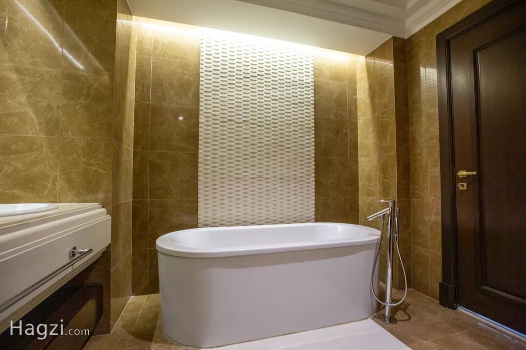 Image slider - 60218 - 25