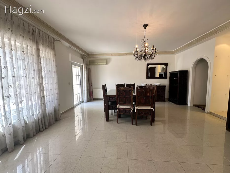 Image slider - 57082 - 1