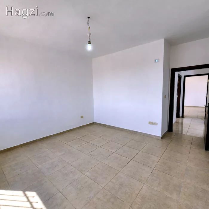 Image slider - 58756 - 5