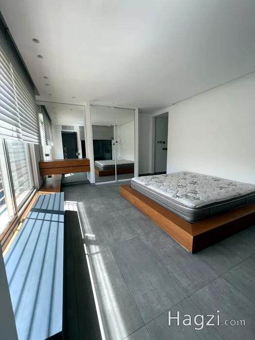 Image slider - 58564 - 23