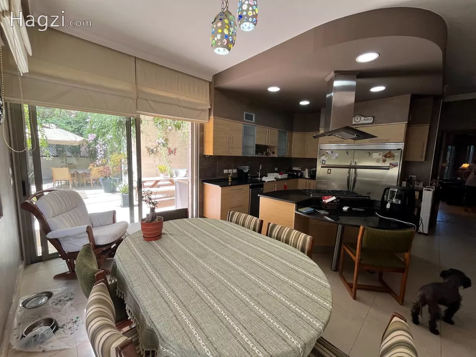 Image slider - 58568 - 2