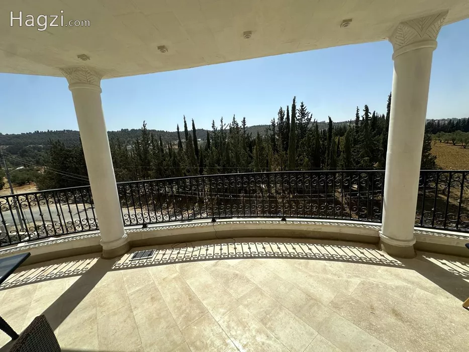 Image slider - 58900 - 6