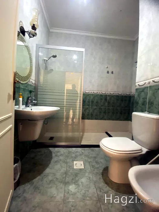 Image slider - 58906 - 13