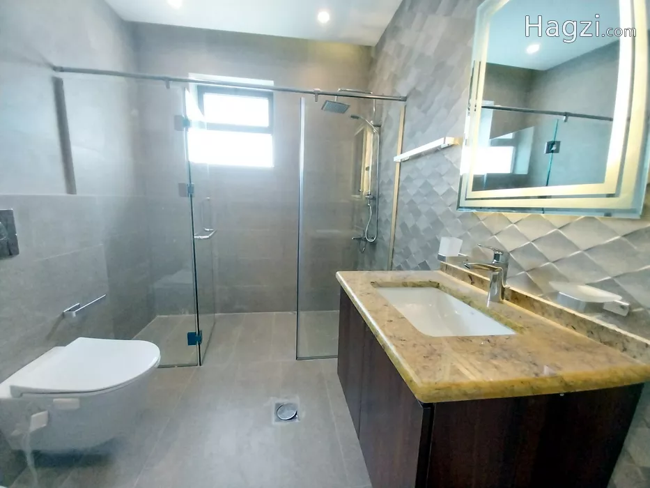 Image slider - 44656 - 5