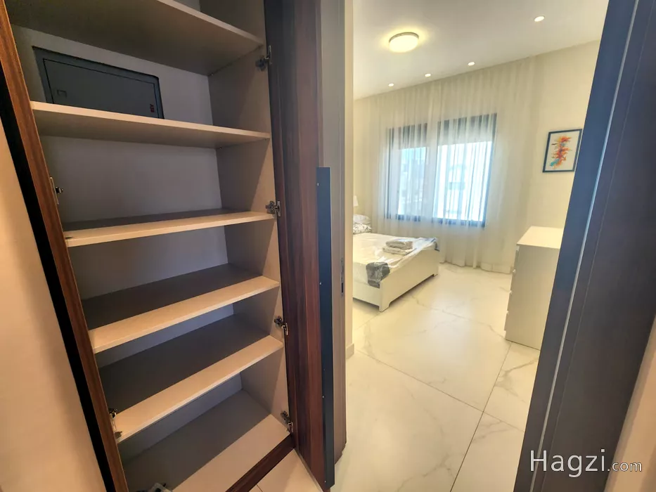 Image slider - 57742 - 13