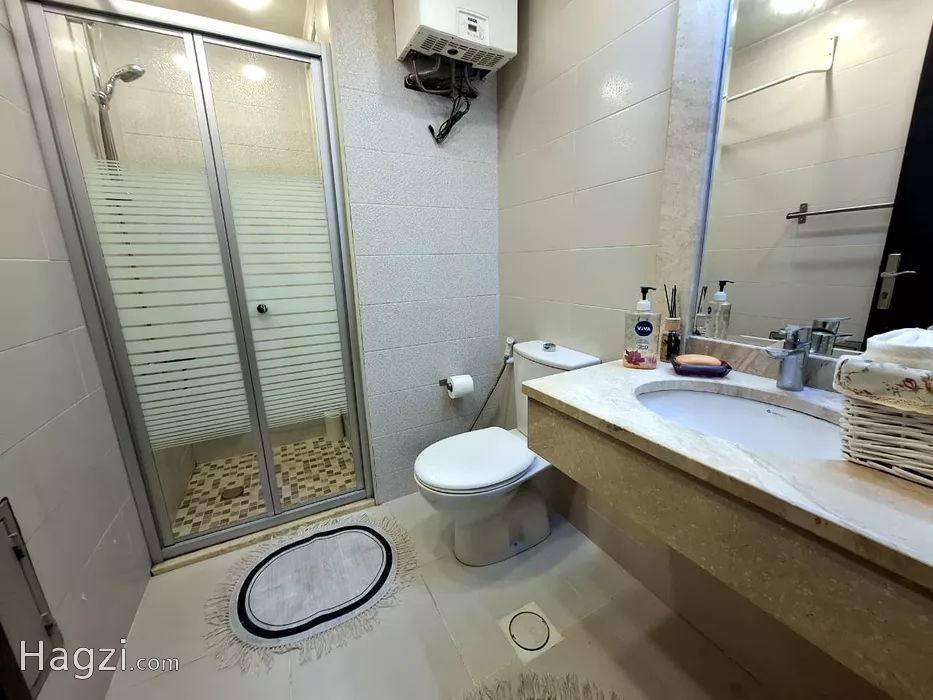 Image slider - 59738 - 5