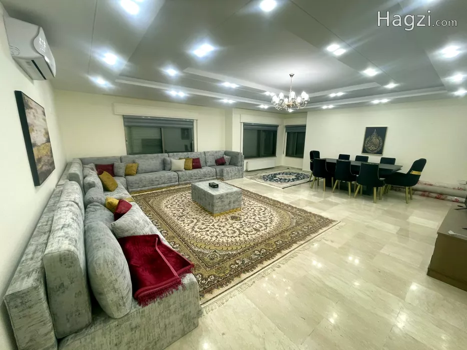 Image slider - 59410 - 19