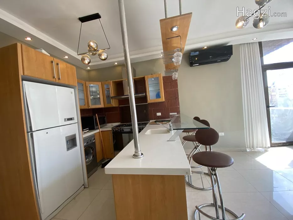 Image slider - 59414 - 6