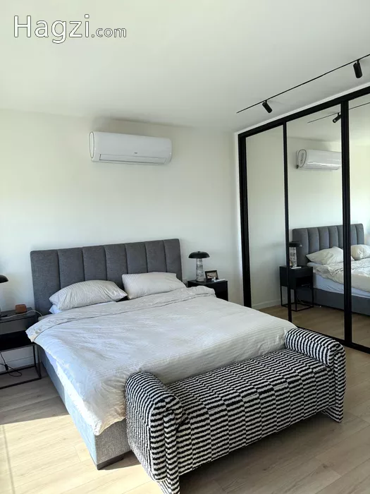 Image slider - 60202 - 5