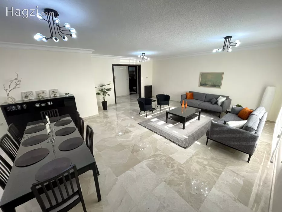 Image slider - 55444 - 4