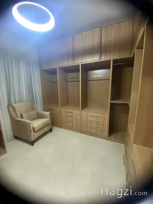 Image slider - 57990 - 10