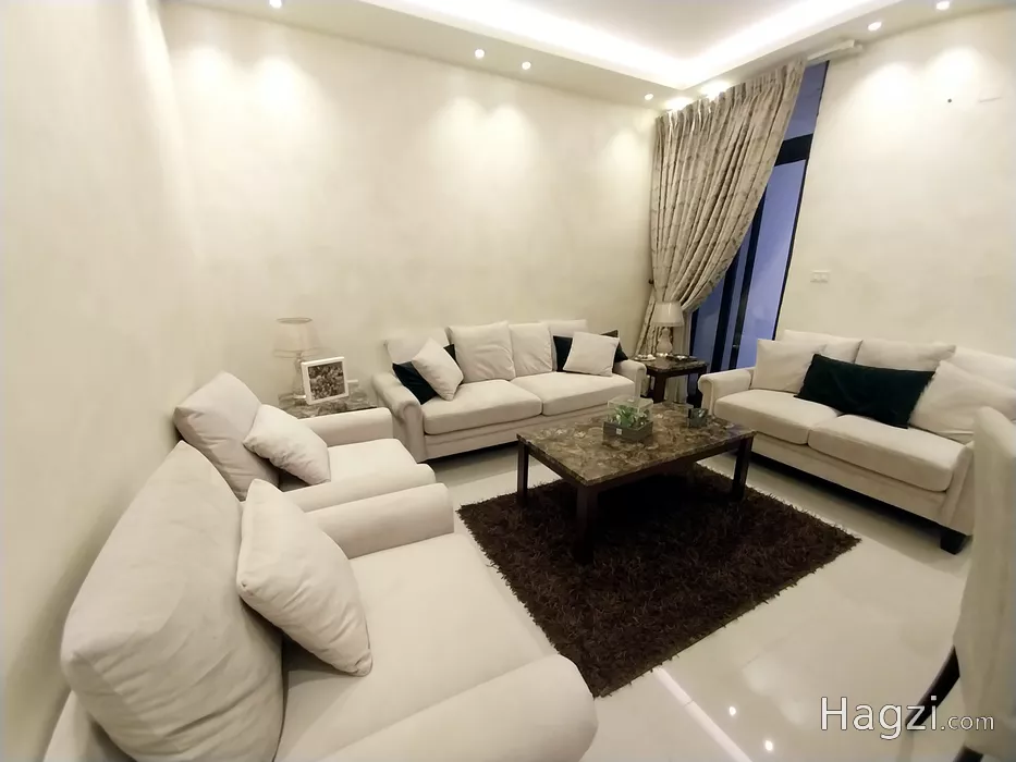 Image slider - 44210 - 0