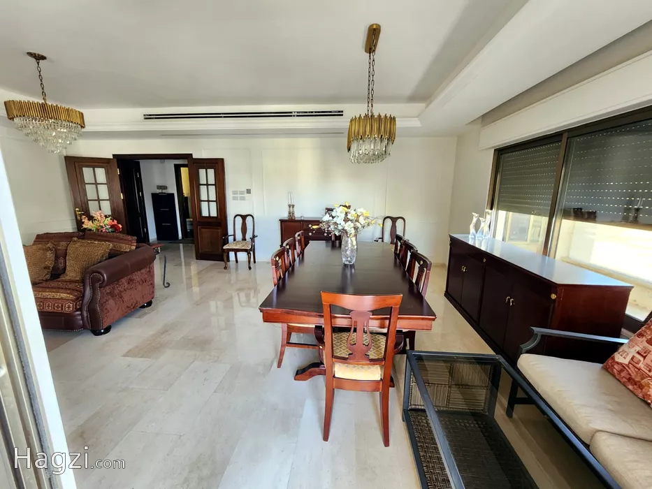 Image slider - 57902 - 3