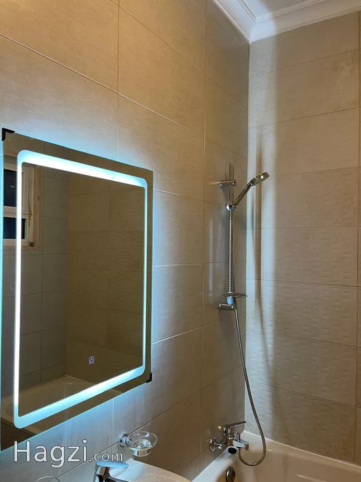 Image slider - 59904 - 16