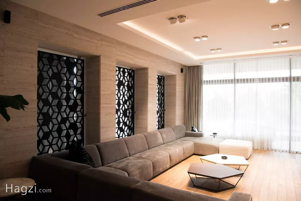 Image slider - 58984 - 4