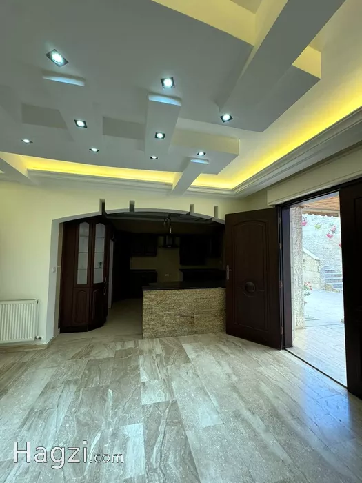 Image slider - 57436 - 18