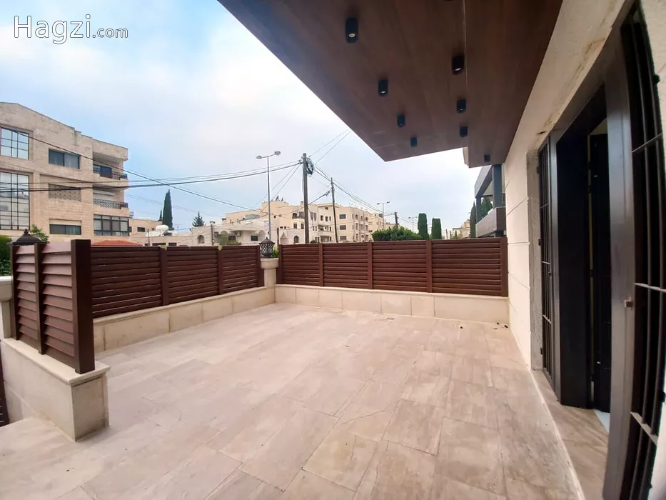 Image slider - 60060 - 0