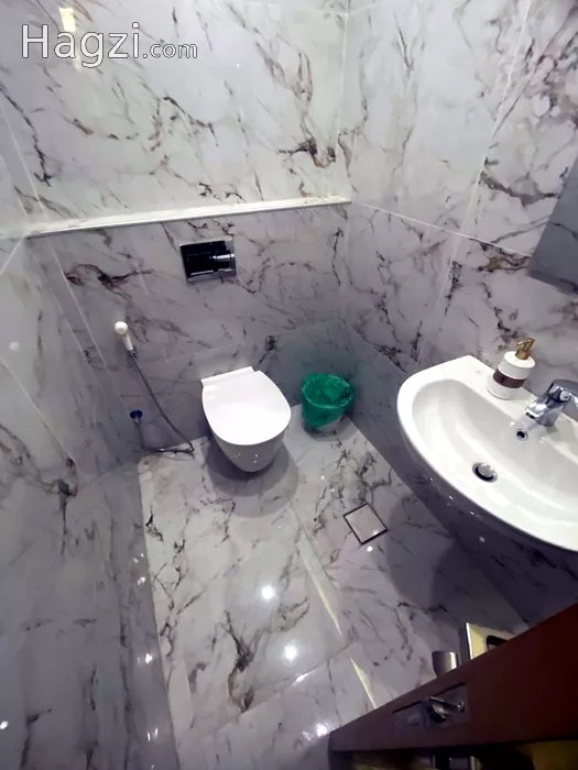 Image slider - 60358 - 3