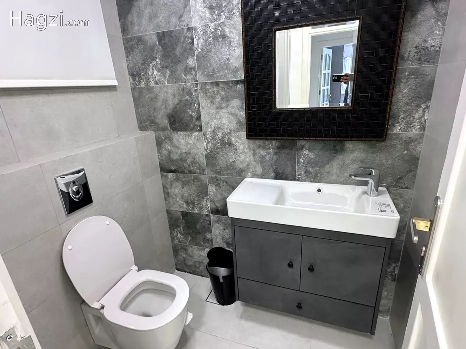 Image slider - 58852 - 2