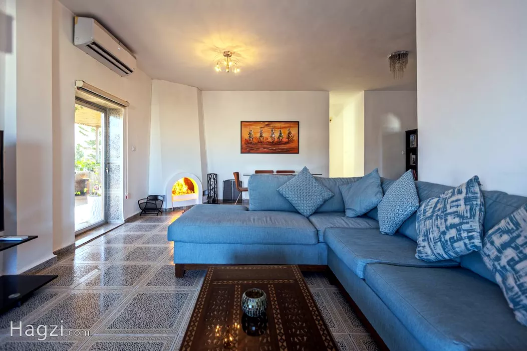 Image slider - 58516 - 35