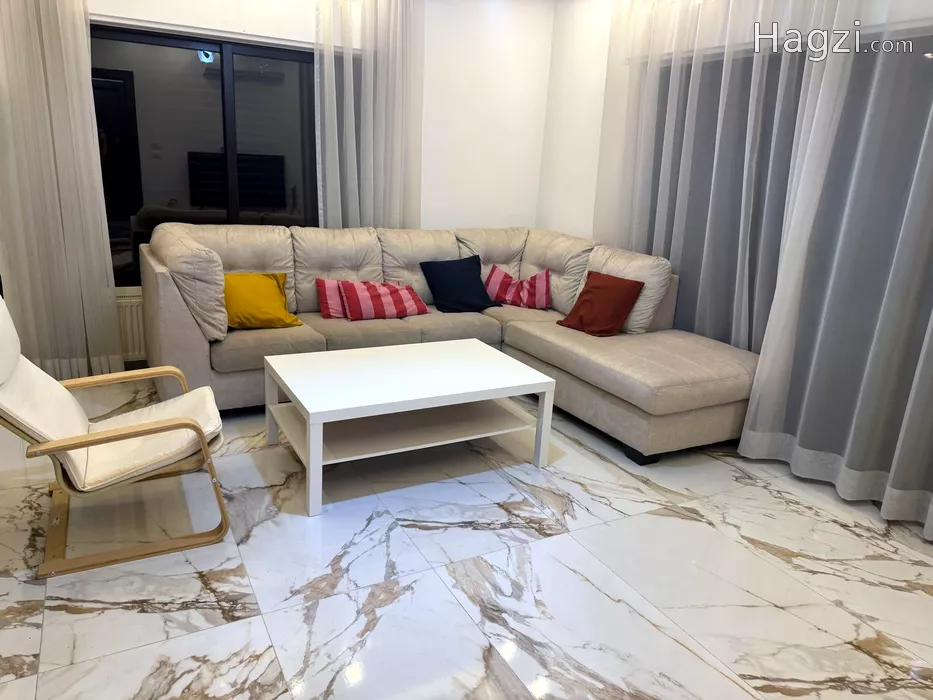 Image slider - 57492 - 10