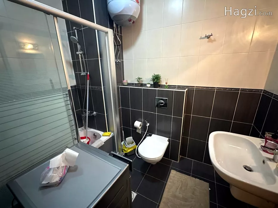 Image slider - 59112 - 5