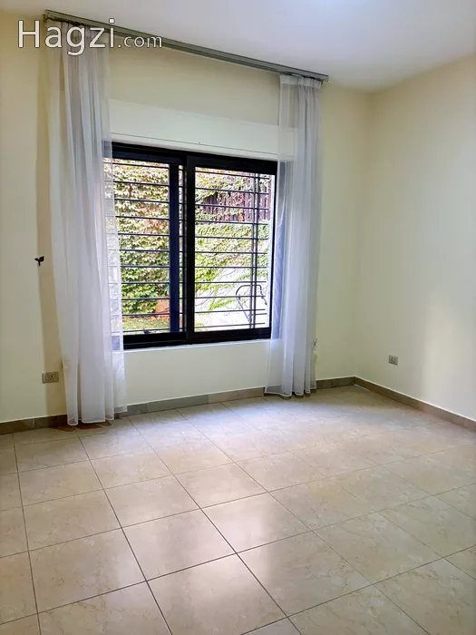 Image slider - 58644 - 19