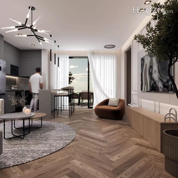 Image slider - 60494 - 6